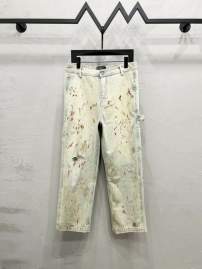 Picture of ERD Jeans Long _SKUERDM-2XLmmtxM12119721